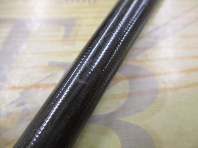 18ポイズンアドレナ 172H-2