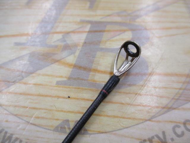 18ポイズンアドレナ 172H-2