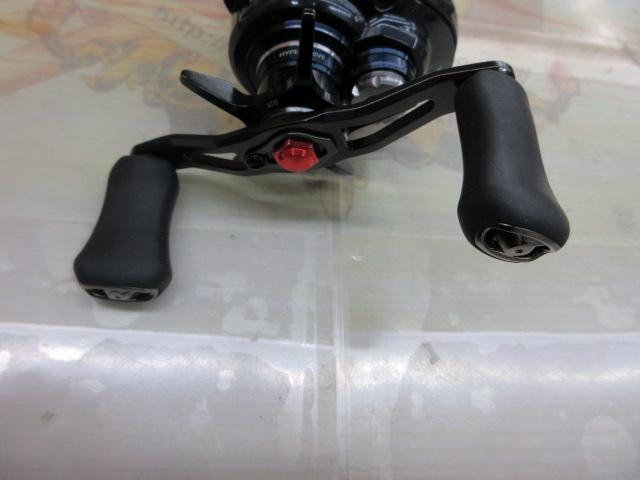 スティーズ A TW HLC 6.3L