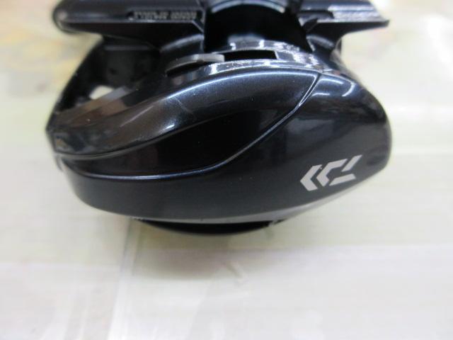 スティーズ A TW HLC 6.3L