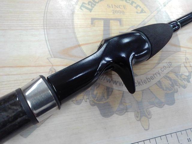 タチジギゲーム 63B-160