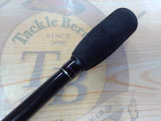 タチジギゲーム 63B-160