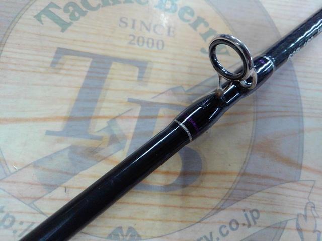 タチジギゲーム 63B-160