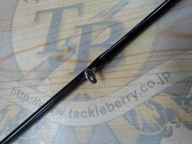 タチジギゲーム 63B-160