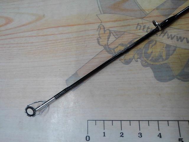 タチジギゲーム 63B-160