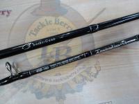 タチジギゲーム 63B-160