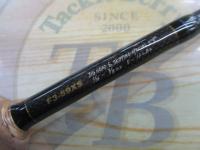 デストロイヤー F3-59XS(Hi-10X)JIGHEAD SKIPPING SPECIAL