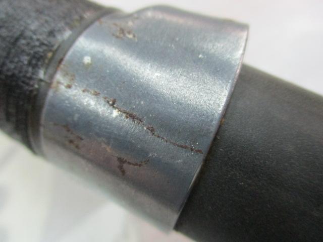 ボロン翔石鯛 540