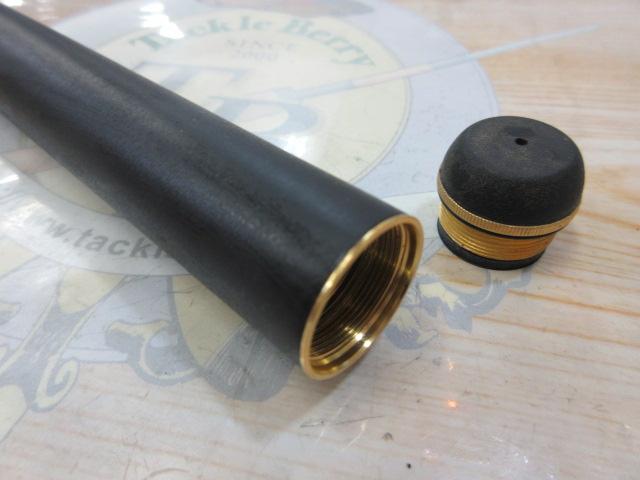 がま波さぐりスペシャル 1-330