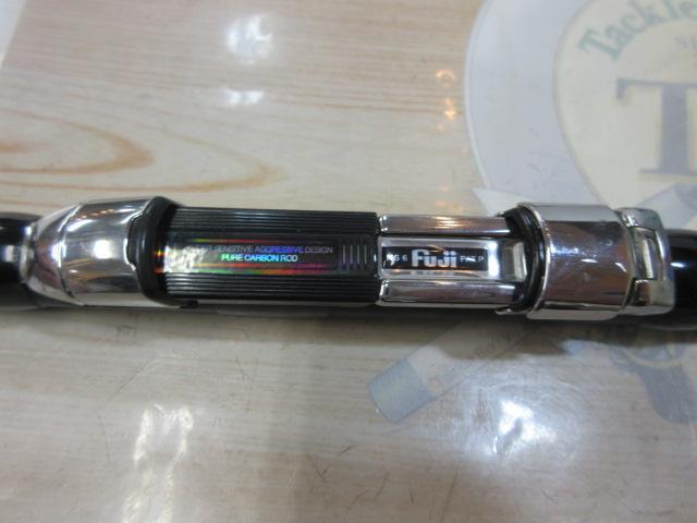 がま波さぐりスペシャル 1-330