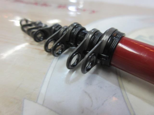 がま波さぐりスペシャル 1-330