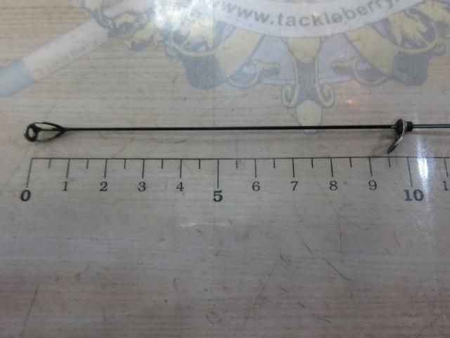 がま波さぐりスペシャル 1-330