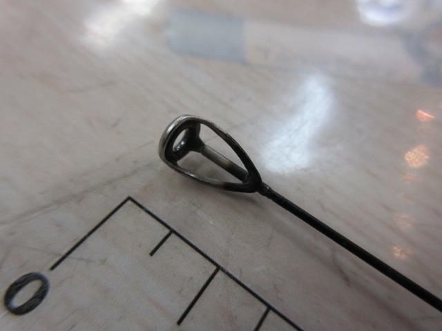 がま波さぐりスペシャル 1-330