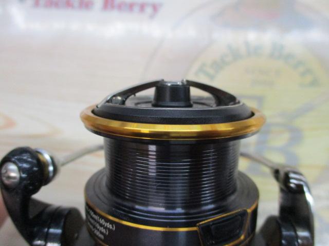 18レガリス LT3000-CXH