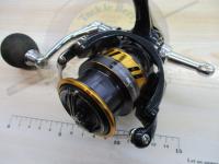 18レガリス LT3000-CXH