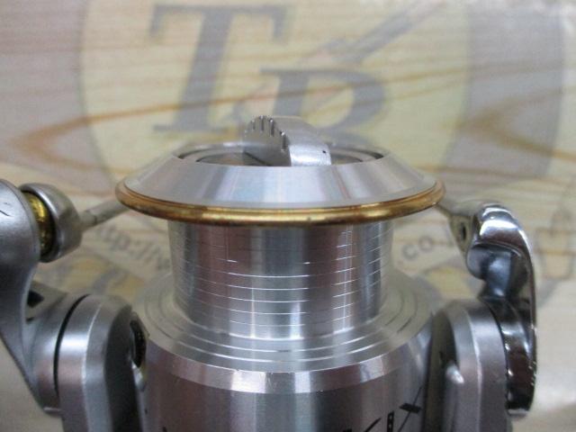 フリームスKIX 2000