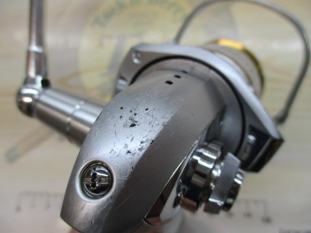 フリームスKIX 2000