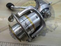 フリームスKIX 2000