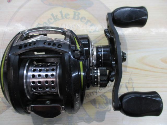 レボ LTZ AE74-Racing