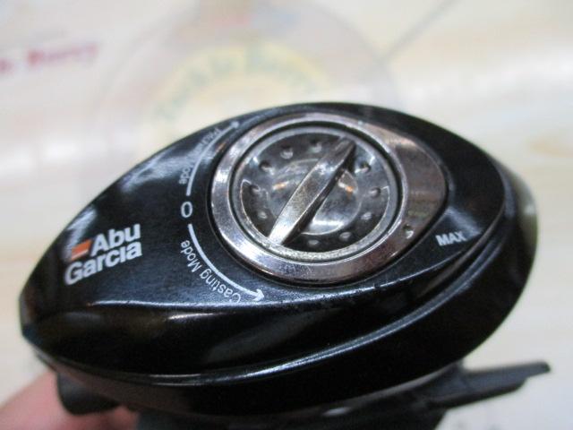 レボ LTZ AE74-Racing