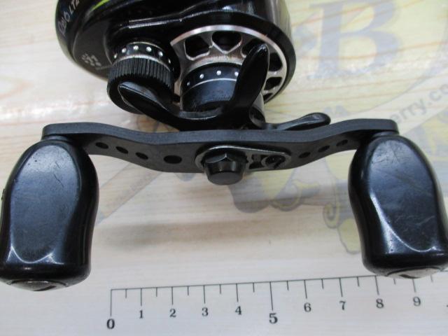 レボ LTZ AE74-Racing