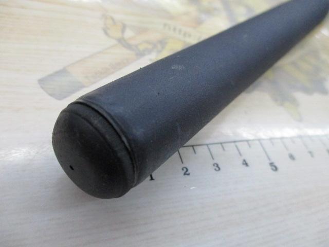 IHアペルト磯XT 1.5-425