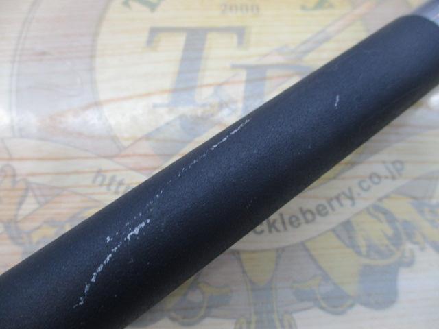 IHアペルト磯XT 1.5-425