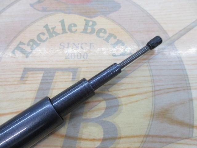 IHアペルト磯XT 1.5-425