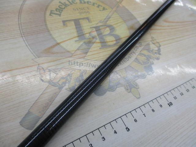 IHアペルト磯XT 1.5-425