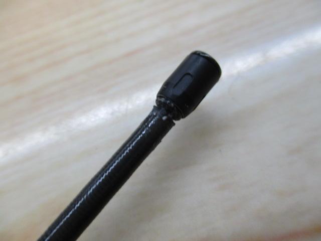 IHアペルト磯XT 1.5-425