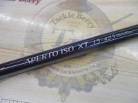 IHアペルト磯XT 1.5-425