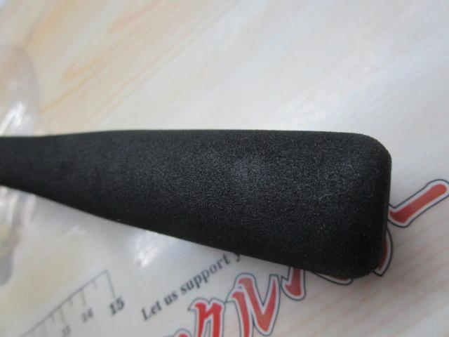 紅牙テンヤゲームMX H/MH-225・R