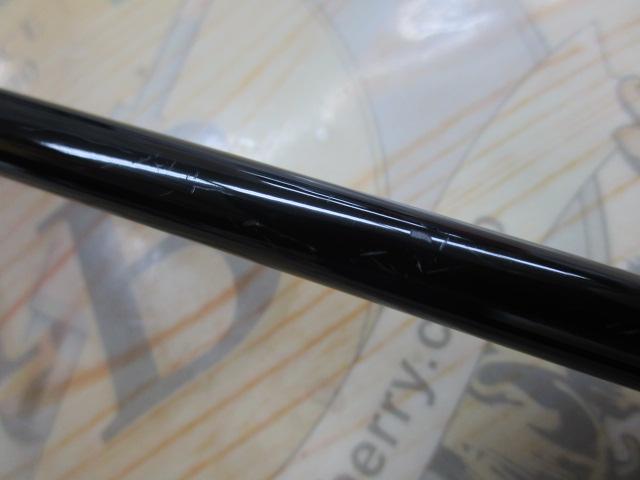 エメラルダスX 63ULS-S IM