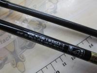 エメラルダスX 63ULS-S IM