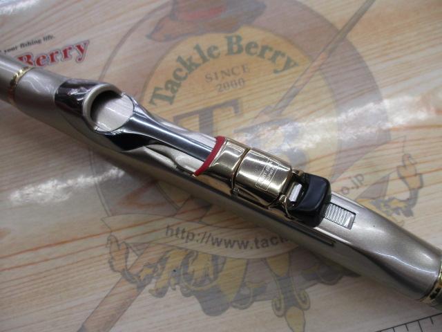 BB-X SP T1.2 47-53SI-Z