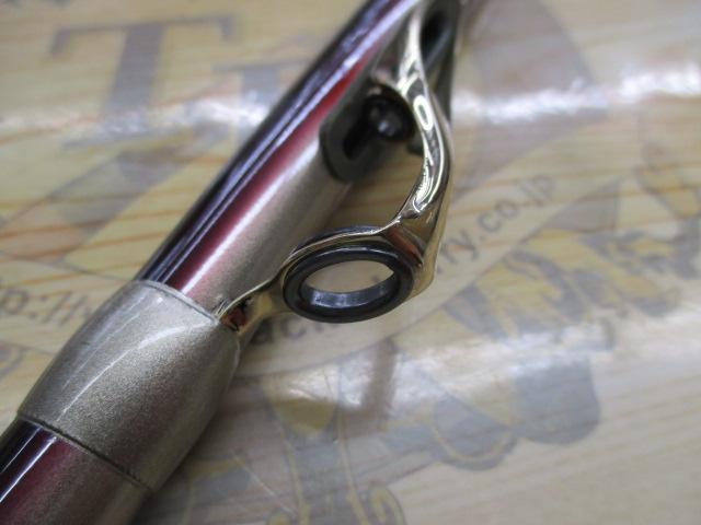 BB-X SP T1.2 47-53SI-Z