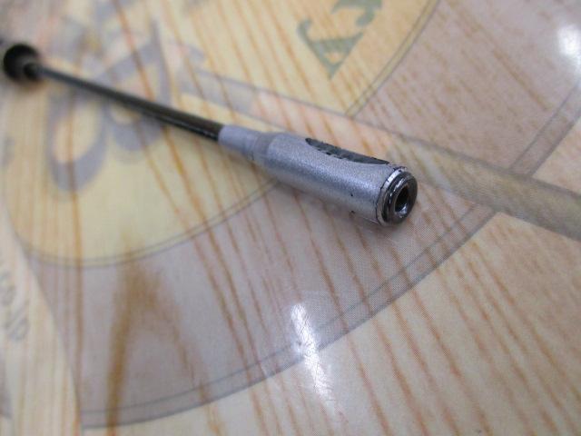 BB-X SP T1.2 47-53SI-Z