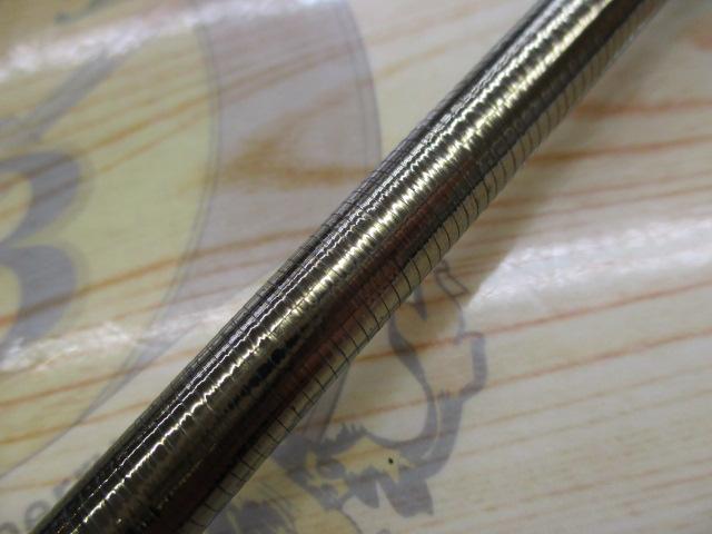 BB-X SP T1.2 47-53SI-Z｜＠ベリーネット 日本最大新品中古釣具WEBショップ