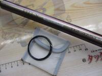 BB-X SP T1.2 47-53SI-Z