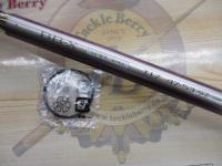 BB-X SP T1.7 47-53SI-Z