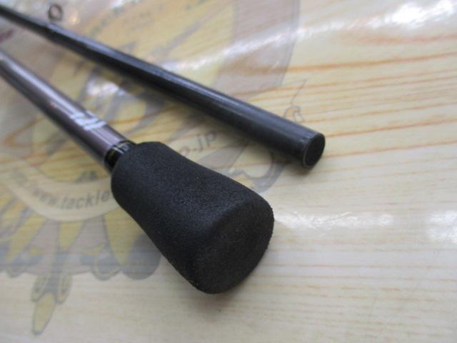 メタリア カワハギ MHH-175・W｜＠ベリーネット 日本最大新品中古釣具