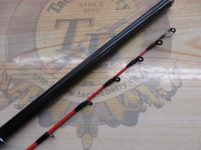 メタリア カワハギ MHH-175・W｜＠ベリーネット 日本最大新品中古釣具