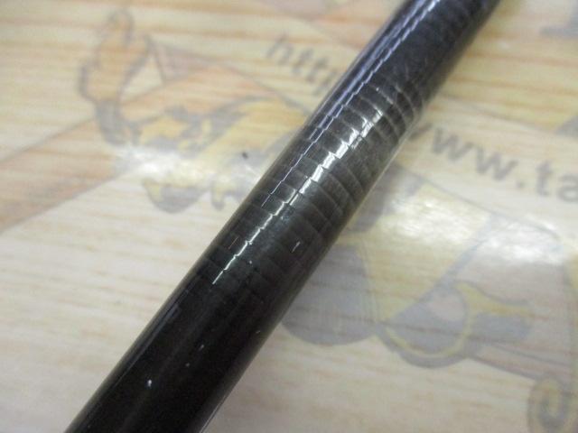 メタリア カワハギ MHH-175・W