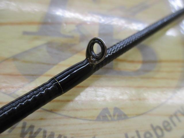 メタリア カワハギ MHH-175・W