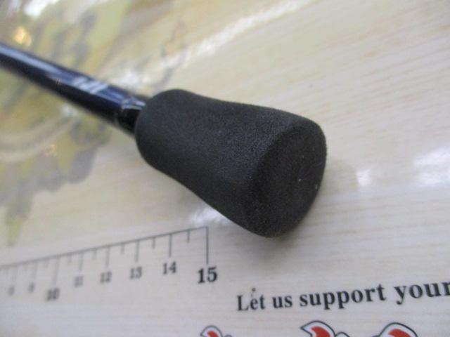 極鋭カワハギ AIR F1