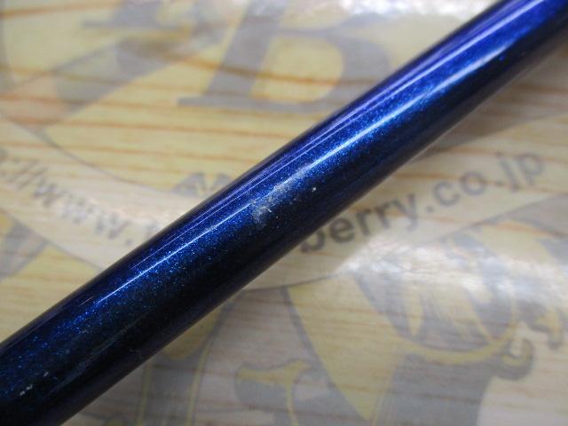 極鋭カワハギ AIR F1