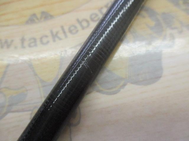 極鋭カワハギ AIR F1