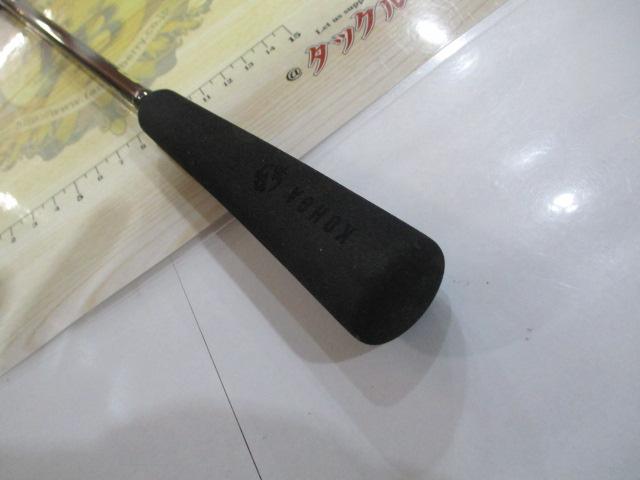 紅牙EX N64MHB-SMT・J