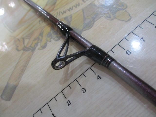 紅牙EX N64MHB-SMT・J