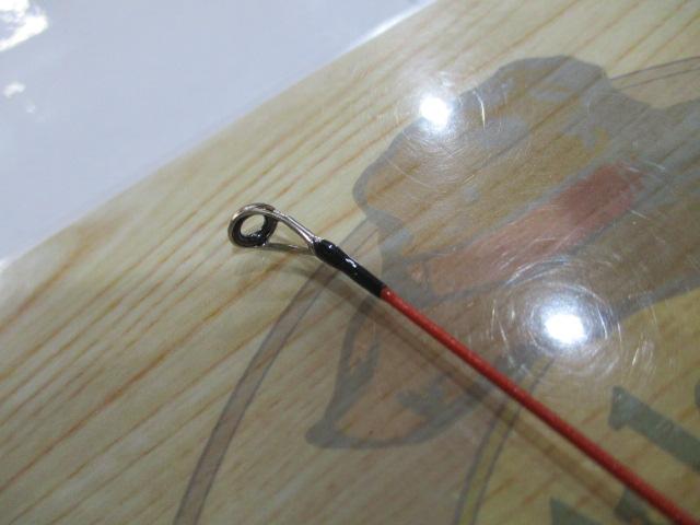 紅牙EX N64MHB-SMT・J